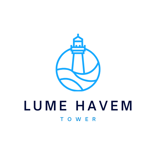 LumeHavem